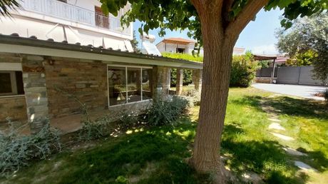 Detached home 100sqm for sale-Nea Agchialos » Agios Georgios