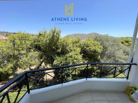 Maisonette 200sqm for sale-Vouliagmeni