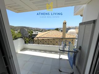 Μεζονέτα 200 τ.μ. για πώληση