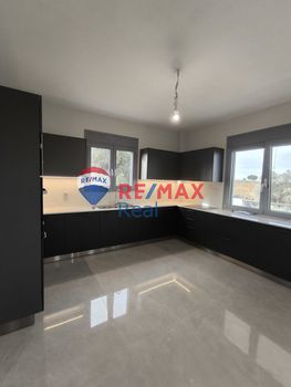 Apartment 130sqm for rent-Heraclion Cretes » Stavrakia