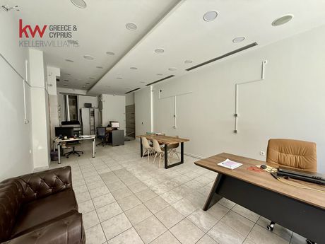 Store 77sqm for sale-Patra