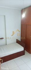 Studio / γκαρσονιέρα 45 τ.μ. για ενοικίαση, Θεσσαλονίκη - Κέντρο, Δόξα-thumb-8