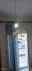 Studio / γκαρσονιέρα 45 τ.μ. για ενοικίαση, Θεσσαλονίκη - Κέντρο, Δόξα-thumb-2