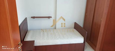 Studio / γκαρσονιέρα 45τ.μ. για ενοικίαση-Δόξα