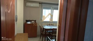Studio / γκαρσονιέρα 45 τ.μ. για ενοικίαση, Θεσσαλονίκη - Κέντρο, Δόξα-thumb-16