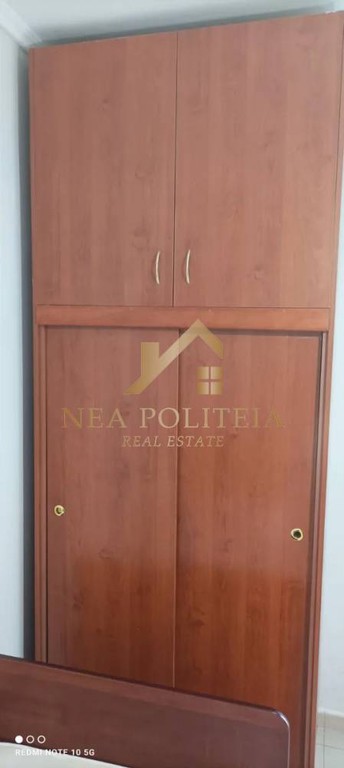 Studio / γκαρσονιέρα 45 τ.μ. πρός ενοικίαση, Θεσσαλονίκη - Κέντρο, Δόξα