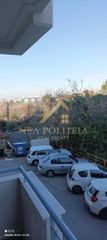 Studio / γκαρσονιέρα 45 τ.μ. για ενοικίαση, Θεσσαλονίκη - Κέντρο, Δόξα-thumb-22