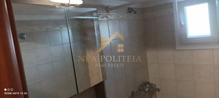 Studio / γκαρσονιέρα 45 τ.μ. για ενοικίαση, Θεσσαλονίκη - Κέντρο, Δόξα-thumb-20