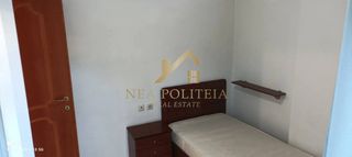 Studio / γκαρσονιέρα 45 τ.μ. για ενοικίαση, Θεσσαλονίκη - Κέντρο, Δόξα-thumb-7
