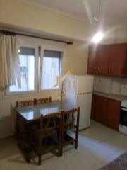 Studio / γκαρσονιέρα 45 τ.μ. για ενοικίαση, Θεσσαλονίκη - Κέντρο, Δόξα-thumb-15