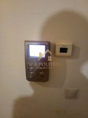 Studio / γκαρσονιέρα 45 τ.μ. για ενοικίαση, Θεσσαλονίκη - Κέντρο, Δόξα-thumb-13