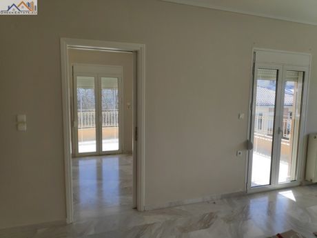Διαμέρισμα 70τ.μ. για ενοικίαση-Ανατολή