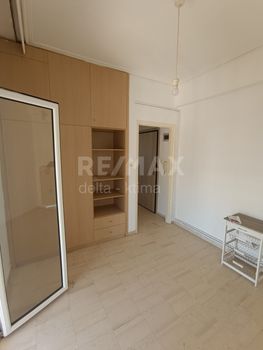 Studio / γκαρσονιέρα 21τ.μ. για ενοικίαση-Λάρισα » Αγ. κωνσταντίνος