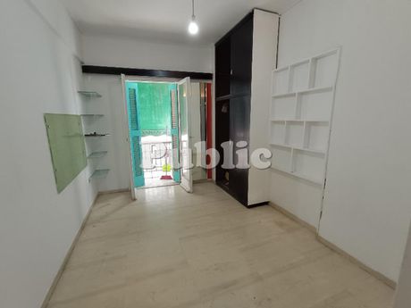 Apartment 24sqm for sale-Kalithea » Agia Eleousa