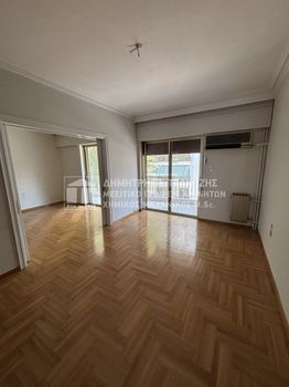 Διαμέρισμα 125τ.μ. για ενοικίαση-Βόλος » Αγ. κωνσταντίνος