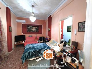Διαμέρισμα 86 τ.μ. για πώληση, Αχαΐα, Μεσσατίδα-thumb-6