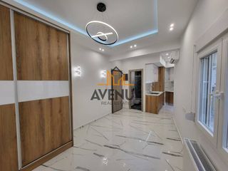Studio / γκαρσονιέρα 33 τ.μ. για πώληση