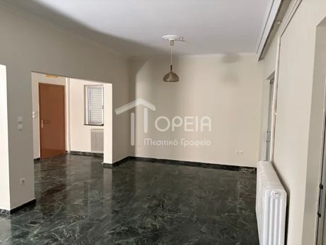 Apartment 135sqm for rent-Glyfada » Aixoni