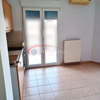 Apartment 52sqm for sale-Pylea » Center