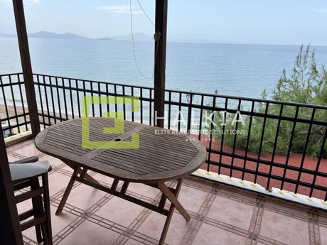 Apartment 86sqm for sale-Argalasti » Lefokastro