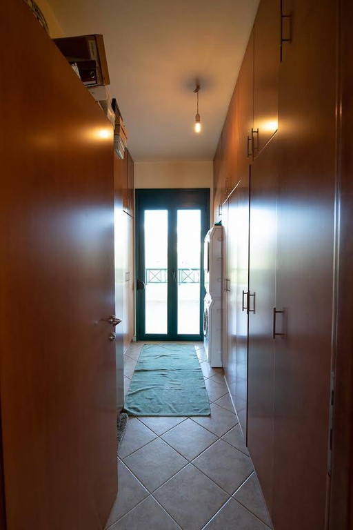 Βίλλα 300 τ.μ. πρός πώληση, Ν. Ηρακλείου, Μοίρες