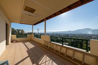 Βίλλα 300 τ.μ. για πώληση, Ν. Ηρακλείου, Μοίρες-thumb-13