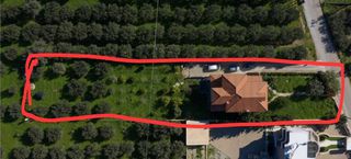 Βίλλα 300 τ.μ. για πώληση, Ν. Ηρακλείου, Μοίρες-thumb-22
