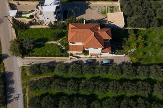 Βίλλα 300 τ.μ. για πώληση, Ν. Ηρακλείου, Μοίρες-thumb-17