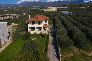 Βίλλα 300 τ.μ. για πώληση, Ν. Ηρακλείου, Μοίρες-thumb-15