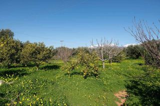 Βίλλα 300 τ.μ. για πώληση, Ν. Ηρακλείου, Μοίρες-thumb-18