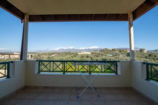 Βίλλα 300 τ.μ. για πώληση, Ν. Ηρακλείου, Μοίρες-thumb-6