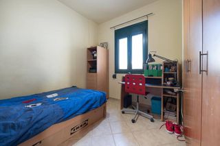 Βίλλα 300 τ.μ. για πώληση, Ν. Ηρακλείου, Μοίρες-thumb-10