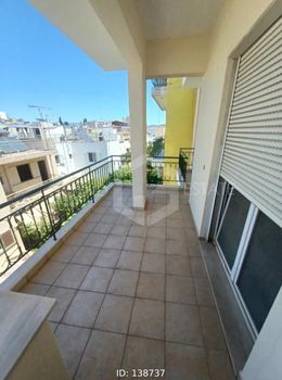 Διαμέρισμα 116τ.μ. για πώληση-Περιστέρι » Ανθούπολη