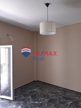 Apartment 37sqm for rent-Heraclion Cretes » Mastabas