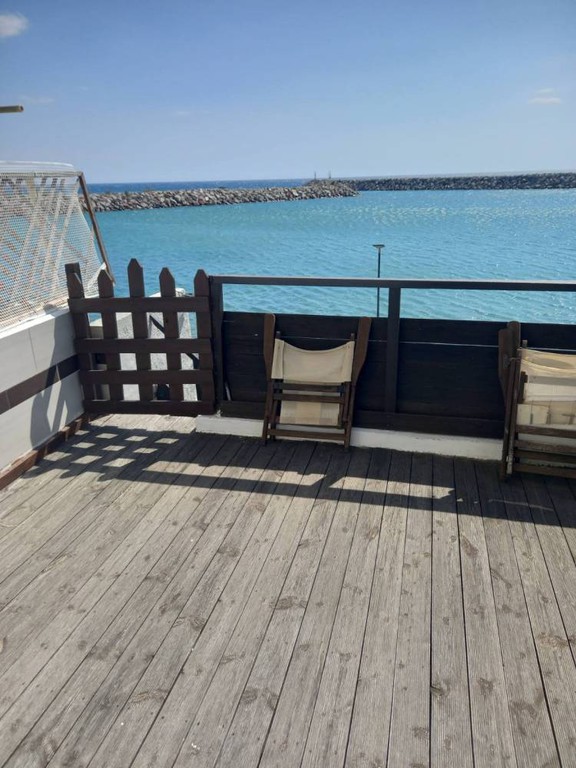 Studio / γκαρσονιέρα 35 τ.μ. προς ενοικίαση, Κόκκινος Πύργος