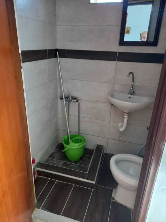 Studio / γκαρσονιέρα 35 τ.μ. προς ενοικίαση, Κόκκινος Πύργος