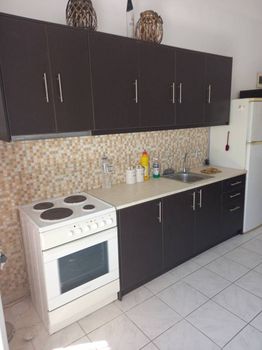 Studio 35sqm for rent-Timpaki » Kokkinos Pirgos