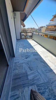 Apartment 86sqm for sale-Kalithea » Agia Eleousa