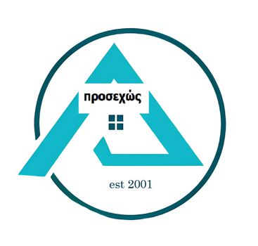 Διαμέρισμα 55τ.μ. για ενοικίαση-Διοικητήριο