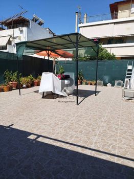 Apartment 76sqm for sale-Aigaleo » Kato Aigaleo - Estavromenou