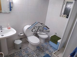 Διαμέρισμα 70 τ.μ. για ενοικίαση, Αχαΐα, Ρίο-thumb-7