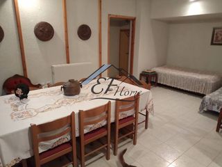 Διαμέρισμα 70 τ.μ. για ενοικίαση, Αχαΐα, Ρίο-thumb-3