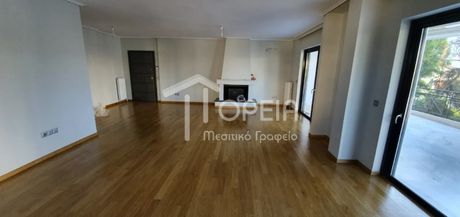 Διαμέρισμα 140τ.μ. για ενοικίαση-Ελληνικό » Άνω σούρμενα