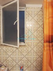 Διαμέρισμα 60 τ.μ. για πώληση, Αχαΐα, Πάτρα-thumb-28