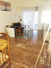 Διαμέρισμα 60 τ.μ. για πώληση, Αχαΐα, Πάτρα-thumb-6