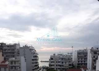 Διαμέρισμα 60 τ.μ. για πώληση