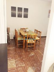 Διαμέρισμα 60 τ.μ. για πώληση, Αχαΐα, Πάτρα-thumb-7