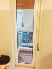 Διαμέρισμα 60 τ.μ. για πώληση, Αχαΐα, Πάτρα-thumb-29