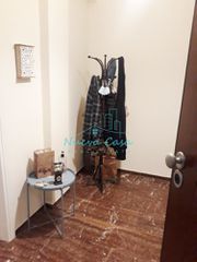 Διαμέρισμα 60 τ.μ. για πώληση, Αχαΐα, Πάτρα-thumb-17