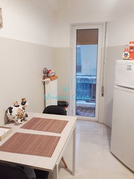 Apartment 60sqm for sale-Patra » Agia Sofia